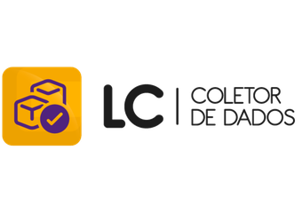 LC Coletor de dados